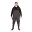 FOX RAGE Lightweight Chest Wader