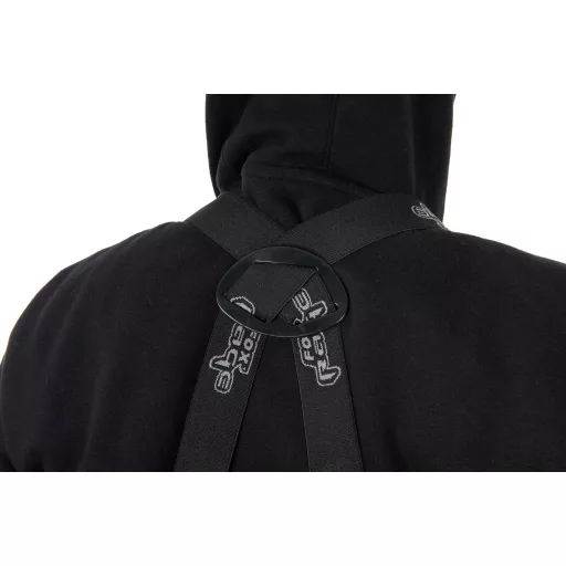 FOX RAGE Lightweight Chest Wader