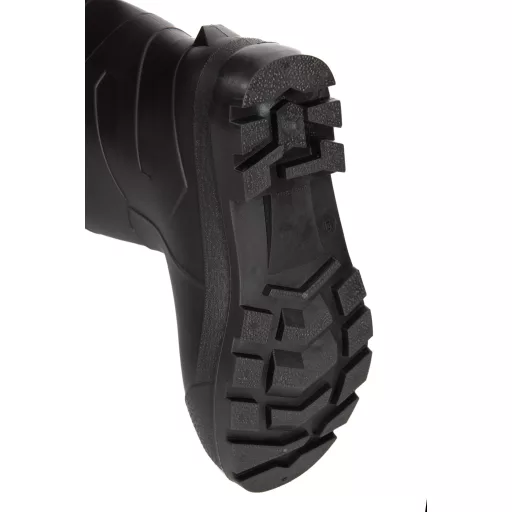 FOX RAGE Lightweight Chest Wader