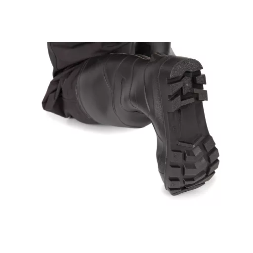 FOX RAGE Lightweight Chest Wader