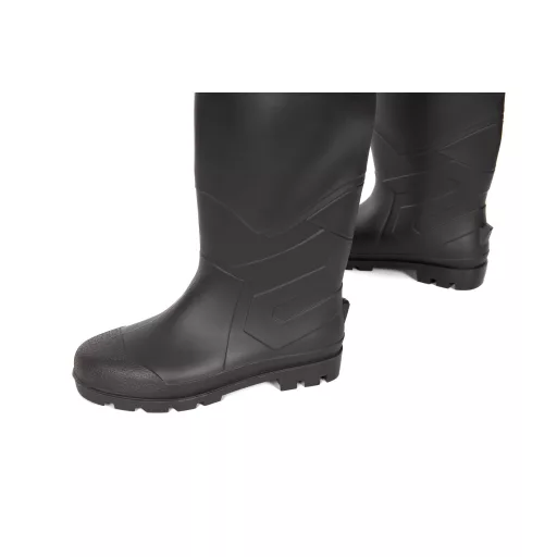 FOX RAGE Lightweight Chest Wader