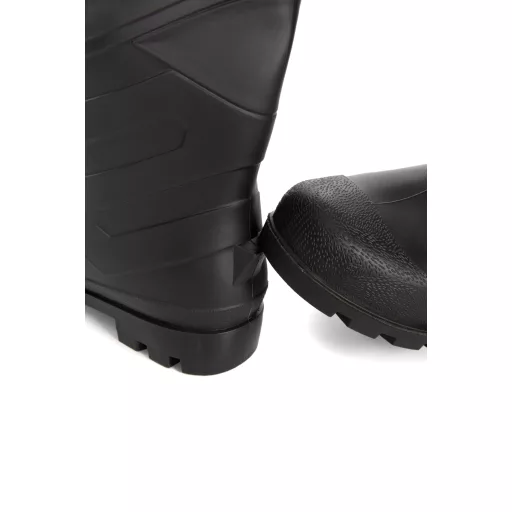 FOX RAGE Lightweight Chest Wader