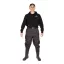 FOX RAGE Lightweight Waist Wader