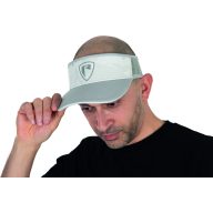 FOX RAGE Light Camo Visor