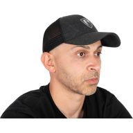 FOX RAGE Voyager Dark Grey Cap