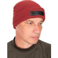 FOX RAGE Pro Series Trawler Beanie