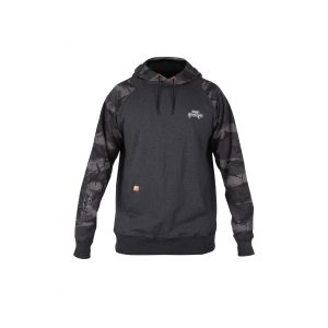 FOX RAGE Standard Hoody kapucnis pulóver