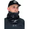 FOX RAGE Thermal Camo Snood