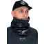 FOX RAGE Thermal Camo Snood