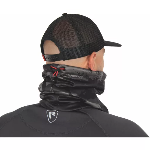 FOX RAGE Thermal Camo Snood