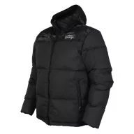 FOX RAGE Rip Stop Quilted Jacket  