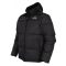 FOX RAGE Rip Stop Quilted Jacket  