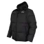 FOX RAGE Rip Stop Quilted Jacket  