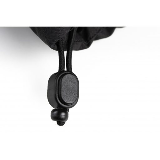 FOX RAGE Rip Stop Quilted Jacket  