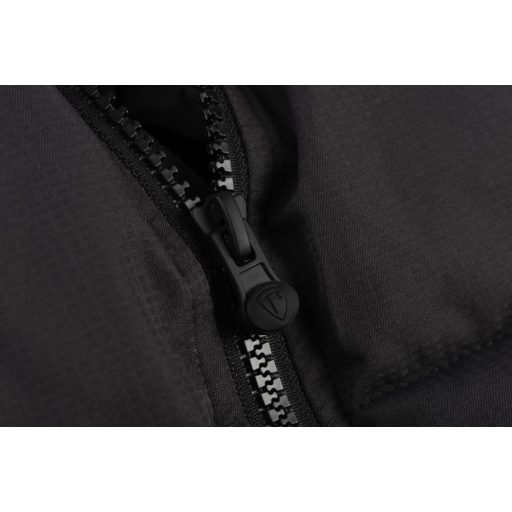 FOX RAGE Rip Stop Quilted Jacket  