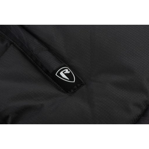 FOX RAGE Rip Stop Quilted Jacket  