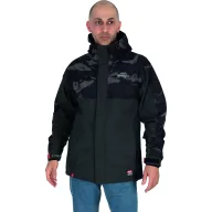 FOX RAGE RS Triple-Layer Jacket