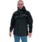 FOX RAGE RS Triple-Layer Jacket