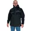 FOX RAGE RS Triple-Layer Jacket