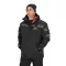 FOX RAGE Winter Suit Thermoruha szett