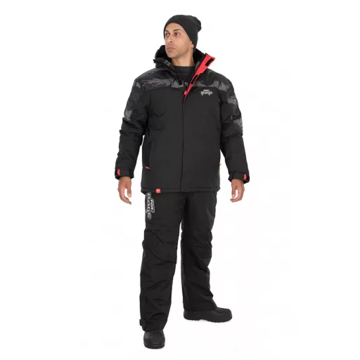 FOX RAGE Winter Suit Thermoruha szett