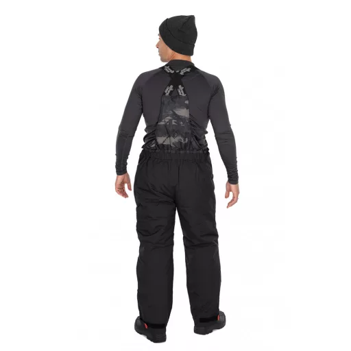 FOX RAGE Winter Suit Thermoruha szett