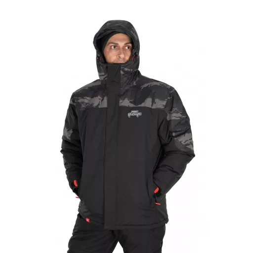 FOX RAGE Winter Suit Thermoruha szett