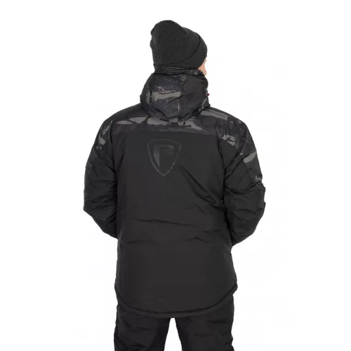 FOX RAGE Winter Suit Thermoruha szett