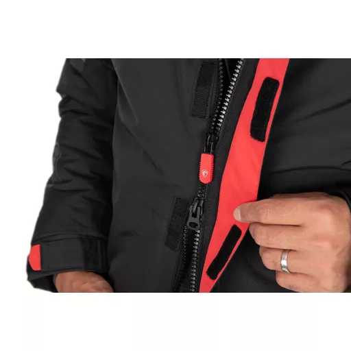 FOX RAGE Winter Suit Thermoruha szett
