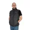 FOX RAGE Heated Gilet - fűthető mellény