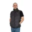 FOX RAGE Heated Gilet - fűthető mellény