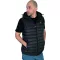 FOX RAGE Heated Gilet