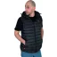 FOX RAGE Heated Gilet