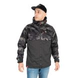 FOX RAGE VOYAGER LIGHTWEIGHT WINDBLOCKER - SZÉLDZSEKI
