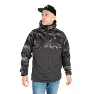 FOX RAGE VOYAGER LIGHTWEIGHT WINDBLOCKER - SZÉLDZSEKI