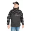FOX RAGE VOYAGER LIGHTWEIGHT WINDBLOCKER - SZÉLDZSEKI