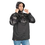 FOX RAGE VOYAGER LIGHTWEIGHT WINDBLOCKER - SZÉLDZSEKI