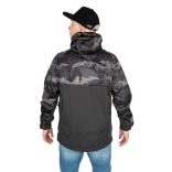 FOX RAGE VOYAGER LIGHTWEIGHT WINDBLOCKER - SZÉLDZSEKI
