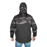 FOX RAGE VOYAGER LIGHTWEIGHT WINDBLOCKER - SZÉLDZSEKI