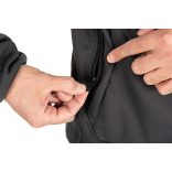 FOX RAGE VOYAGER LIGHTWEIGHT WINDBLOCKER - SZÉLDZSEKI