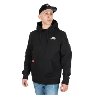 FOX RAGE RAGEWEAR HOODY - KAPUCNIS HORGÁSZ PULÓVER