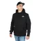 FOX RAGE RAGEWEAR HOODY - KAPUCNIS HORGÁSZ PULÓVER