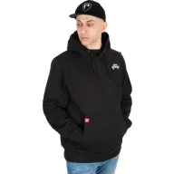 FOX RAGE Ragewear Hoody