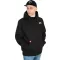 FOX RAGE Ragewear Hoody