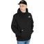 FOX RAGE Ragewear Hoody