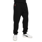 FOX RAGE RAGEWEAR JOGGERS - MELEGÍTŐ NADRÁG