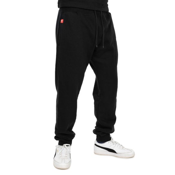 FOX RAGE RAGEWEAR JOGGERS - MELEGÍTŐ NADRÁG