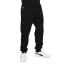 FOX RAGE RAGEWEAR JOGGERS - MELEGÍTŐ NADRÁG