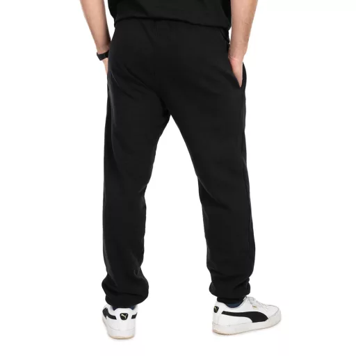 FOX RAGE RAGEWEAR JOGGERS - MELEGÍTŐ NADRÁG