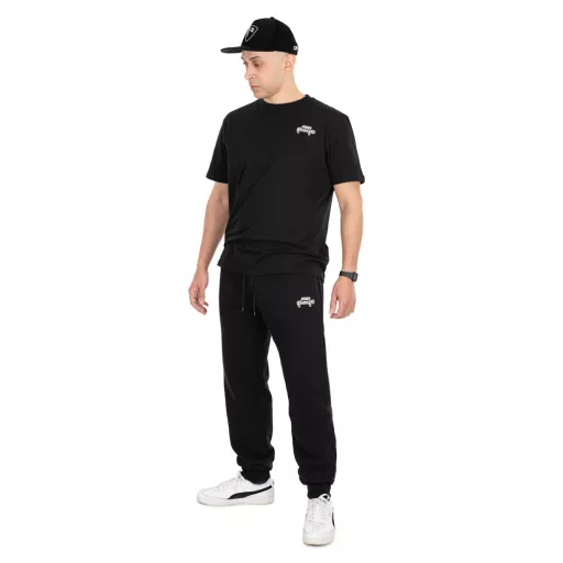 FOX RAGE RAGEWEAR JOGGERS - MELEGÍTŐ NADRÁG